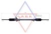FORD 1490965 Steering Gear
